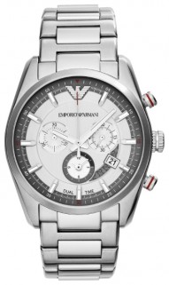 Armani AR6036 Armani AR6036