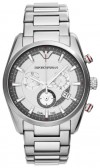 Armani AR6036