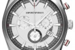 Armani AR6036 Armani AR6036