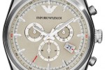 Armani AR6040 Armani AR6040