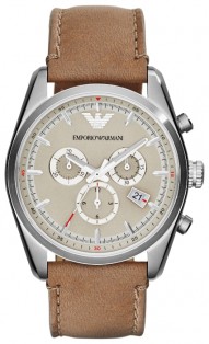Armani AR6040 Armani AR6040
