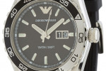 Armani AR6044 Armani AR6044