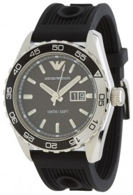 Armani AR6044 Armani AR6044