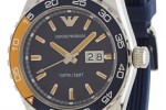 Armani AR6045 Armani AR6045