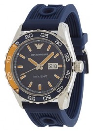 Armani AR6045 Armani AR6045
