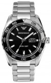 Armani AR6047