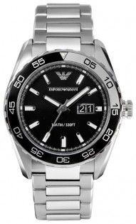 Armani AR6047 Armani AR6047