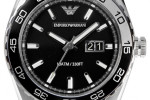 Armani AR6047 Armani AR6047