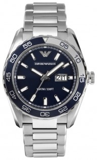 Armani AR6048 Armani AR6048