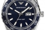 Armani AR6048 Armani AR6048