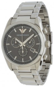 Armani AR6050 Armani AR6050