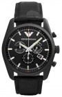 Armani AR6051