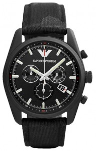 Armani AR6051