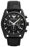 Armani AR6051