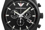 Armani AR6051