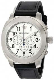 Armani AR6054 Armani AR6054