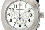 Armani AR6054 Armani AR6054