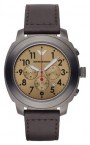 Armani AR6055