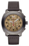 Armani AR6055