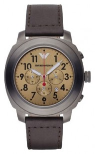Armani AR6055 Armani AR6055
