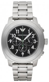 Armani AR6056 Armani AR6056