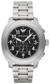 Armani AR6056