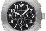 Armani AR6056 Armani AR6056