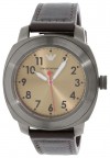 Armani AR6058