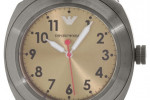 Armani AR6058 Armani AR6058