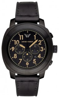 Armani AR6061 Armani AR6061