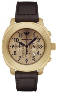 Armani AR6062 Armani AR6062