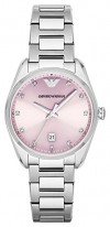 Armani AR6063