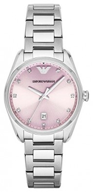 Armani AR6063