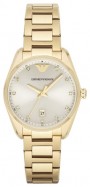 Armani AR6064