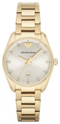 Armani AR6064