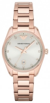 Armani AR6065 Armani AR6065