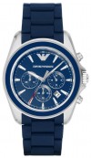 Armani AR6068