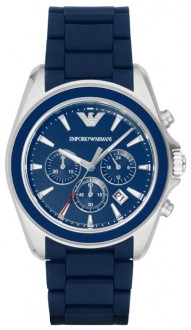 Armani AR6068