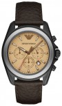 Armani AR6070