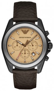 Armani AR6070