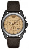 Armani AR6070