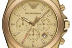 Armani AR6071 Armani AR6071