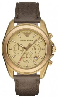Armani AR6071 Armani AR6071