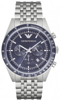 Armani AR6072 Armani AR6072