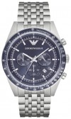 Armani AR6072