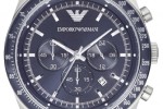 Armani AR6072 Armani AR6072