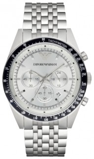 Armani AR6073