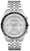 Armani AR6073