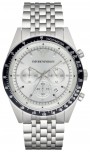 Armani AR6073