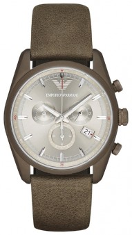 Armani AR6076 Armani AR6076